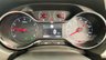 USED 2019 19 VAUXHALL GRANDLAND X 1.2 Turbo Elite Nav SUV 5dr Petrol Manual 6Spd Euro 6 (s/s) (130 ps) 