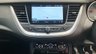 USED 2019 19 VAUXHALL GRANDLAND X 1.2 Turbo Elite Nav SUV 5dr Petrol Manual 6Spd Euro 6 (s/s) (130 ps) 