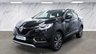 USED 2020 20 RENAULT KADJAR 1.3 TCe S Edition SUV 5dr Petrol Manual Euro 6 (s/s) (140 ps) 