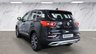 USED 2020 20 RENAULT KADJAR 1.3 TCe S Edition SUV 5dr Petrol Manual Euro 6 (s/s) (140 ps) 