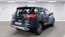 USED 2020 20 RENAULT KADJAR 1.3 TCe S Edition SUV 5dr Petrol Manual Euro 6 (s/s) (140 ps) 