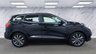 USED 2020 20 RENAULT KADJAR 1.3 TCe S Edition SUV 5dr Petrol Manual Euro 6 (s/s) (140 ps) 