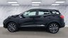 USED 2020 20 RENAULT KADJAR 1.3 TCe S Edition SUV 5dr Petrol Manual Euro 6 (s/s) (140 ps) 