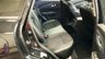 USED 2020 20 RENAULT KADJAR 1.3 TCe S Edition SUV 5dr Petrol Manual Euro 6 (s/s) (140 ps) 