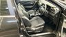 USED 2020 20 RENAULT KADJAR 1.3 TCe S Edition SUV 5dr Petrol Manual Euro 6 (s/s) (140 ps) 