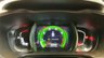 USED 2020 20 RENAULT KADJAR 1.3 TCe S Edition SUV 5dr Petrol Manual Euro 6 (s/s) (140 ps) 