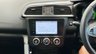 USED 2020 20 RENAULT KADJAR 1.3 TCe S Edition SUV 5dr Petrol Manual Euro 6 (s/s) (140 ps) 