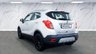 USED 2016 16 VAUXHALL MOKKA 1.4i Turbo Tech Line SUV 5dr Petrol Manual 4WD Euro 6 (s/s) (140 ps) 