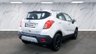 USED 2016 16 VAUXHALL MOKKA 1.4i Turbo Tech Line SUV 5dr Petrol Manual 4WD Euro 6 (s/s) (140 ps) 