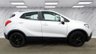 USED 2016 16 VAUXHALL MOKKA 1.4i Turbo Tech Line SUV 5dr Petrol Manual 4WD Euro 6 (s/s) (140 ps) 