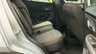 USED 2016 16 VAUXHALL MOKKA 1.4i Turbo Tech Line SUV 5dr Petrol Manual 4WD Euro 6 (s/s) (140 ps) 