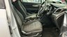 USED 2016 16 VAUXHALL MOKKA 1.4i Turbo Tech Line SUV 5dr Petrol Manual 4WD Euro 6 (s/s) (140 ps) 
