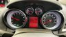 USED 2016 16 VAUXHALL MOKKA 1.4i Turbo Tech Line SUV 5dr Petrol Manual 4WD Euro 6 (s/s) (140 ps) 