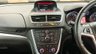 USED 2016 16 VAUXHALL MOKKA 1.4i Turbo Tech Line SUV 5dr Petrol Manual 4WD Euro 6 (s/s) (140 ps) 