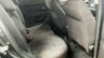 USED 2017 67 VAUXHALL MOKKA X 1.4i Turbo ecoTEC Design Nav SUV 5dr Petrol Manual Euro 6 (s/s) (140 ps) 