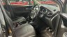 USED 2017 67 VAUXHALL MOKKA X 1.4i Turbo ecoTEC Design Nav SUV 5dr Petrol Manual Euro 6 (s/s) (140 ps) 