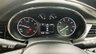 USED 2017 67 VAUXHALL MOKKA X 1.4i Turbo ecoTEC Design Nav SUV 5dr Petrol Manual Euro 6 (s/s) (140 ps) 