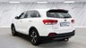 USED 2016 66 KIA SORENTO 2.2 CRDi KX-2 SUV 5dr Diesel Manual AWD Euro 6 (s/s) (197 bhp) 