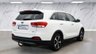 USED 2016 66 KIA SORENTO 2.2 CRDi KX-2 SUV 5dr Diesel Manual AWD Euro 6 (s/s) (197 bhp) 