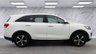 USED 2016 66 KIA SORENTO 2.2 CRDi KX-2 SUV 5dr Diesel Manual AWD Euro 6 (s/s) (197 bhp) 