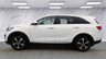 USED 2016 66 KIA SORENTO 2.2 CRDi KX-2 SUV 5dr Diesel Manual AWD Euro 6 (s/s) (197 bhp) 