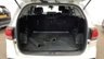 USED 2016 66 KIA SORENTO 2.2 CRDi KX-2 SUV 5dr Diesel Manual AWD Euro 6 (s/s) (197 bhp) 