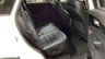 USED 2016 66 KIA SORENTO 2.2 CRDi KX-2 SUV 5dr Diesel Manual AWD Euro 6 (s/s) (197 bhp) 