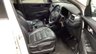 USED 2016 66 KIA SORENTO 2.2 CRDi KX-2 SUV 5dr Diesel Manual AWD Euro 6 (s/s) (197 bhp) 