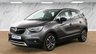 USED 2019 69 VAUXHALL CROSSLAND X 1.2 Elite Nav SUV 5dr Petrol Manual Euro 6 (s/s) (83 ps) 