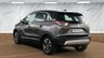USED 2019 69 VAUXHALL CROSSLAND X 1.2 Elite Nav SUV 5dr Petrol Manual Euro 6 (s/s) (83 ps) 