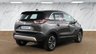 USED 2019 69 VAUXHALL CROSSLAND X 1.2 Elite Nav SUV 5dr Petrol Manual Euro 6 (s/s) (83 ps) 