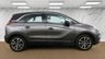 USED 2019 69 VAUXHALL CROSSLAND X 1.2 Elite Nav SUV 5dr Petrol Manual Euro 6 (s/s) (83 ps) 
