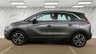 USED 2019 69 VAUXHALL CROSSLAND X 1.2 Elite Nav SUV 5dr Petrol Manual Euro 6 (s/s) (83 ps) 