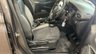 USED 2019 69 VAUXHALL CROSSLAND X 1.2 Elite Nav SUV 5dr Petrol Manual Euro 6 (s/s) (83 ps) 