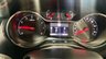 USED 2019 69 VAUXHALL CROSSLAND X 1.2 Elite Nav SUV 5dr Petrol Manual Euro 6 (s/s) (83 ps) 