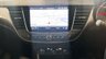 USED 2019 69 VAUXHALL CROSSLAND X 1.2 Elite Nav SUV 5dr Petrol Manual Euro 6 (s/s) (83 ps) 