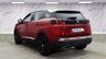 USED 2017 67 PEUGEOT 3008 1.6 BlueHDi GT Line SUV 5dr Diesel Manual Euro 6 (s/s) (120 ps) 