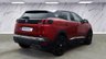 USED 2017 67 PEUGEOT 3008 1.6 BlueHDi GT Line SUV 5dr Diesel Manual Euro 6 (s/s) (120 ps) 