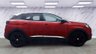 USED 2017 67 PEUGEOT 3008 1.6 BlueHDi GT Line SUV 5dr Diesel Manual Euro 6 (s/s) (120 ps) 