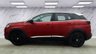 USED 2017 67 PEUGEOT 3008 1.6 BlueHDi GT Line SUV 5dr Diesel Manual Euro 6 (s/s) (120 ps) 