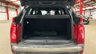 USED 2017 67 PEUGEOT 3008 1.6 BlueHDi GT Line SUV 5dr Diesel Manual Euro 6 (s/s) (120 ps) 