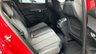 USED 2017 67 PEUGEOT 3008 1.6 BlueHDi GT Line SUV 5dr Diesel Manual Euro 6 (s/s) (120 ps) 
