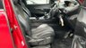 USED 2017 67 PEUGEOT 3008 1.6 BlueHDi GT Line SUV 5dr Diesel Manual Euro 6 (s/s) (120 ps) 