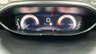 USED 2017 67 PEUGEOT 3008 1.6 BlueHDi GT Line SUV 5dr Diesel Manual Euro 6 (s/s) (120 ps) 
