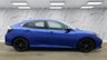 USED 2018 68 HONDA CIVIC 1.0 VTEC Turbo SR Hatchback 5dr Petrol Manual Euro 6 (s/s) (126 ps) 