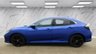 USED 2018 68 HONDA CIVIC 1.0 VTEC Turbo SR Hatchback 5dr Petrol Manual Euro 6 (s/s) (126 ps) 