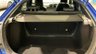 USED 2018 68 HONDA CIVIC 1.0 VTEC Turbo SR Hatchback 5dr Petrol Manual Euro 6 (s/s) (126 ps) 