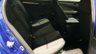 USED 2018 68 HONDA CIVIC 1.0 VTEC Turbo SR Hatchback 5dr Petrol Manual Euro 6 (s/s) (126 ps) 