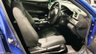 USED 2018 68 HONDA CIVIC 1.0 VTEC Turbo SR Hatchback 5dr Petrol Manual Euro 6 (s/s) (126 ps) 