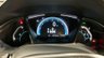 USED 2018 68 HONDA CIVIC 1.0 VTEC Turbo SR Hatchback 5dr Petrol Manual Euro 6 (s/s) (126 ps) 